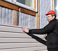 Best Aluminum Siding Installation  in Manheim, PA